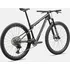Horské kolo Specialized Epic World Cup Expert 29" Satin Carbon/White Pearl 2023