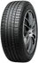 Letní osobní pneu BFGoodrich Advantage 215/55 R17 94 V
