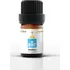 Bewit Esenciální olej neroli 5 ml