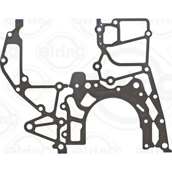 Auto-moto Těsnění, rozvodové ústrojí ELRING 452.582