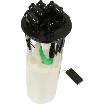 Palivové čerpadlo 133463 Hueco