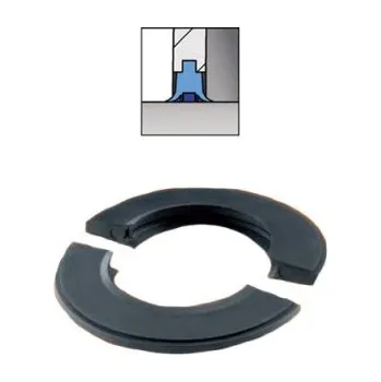 Těsnění SC 608 DS SNR