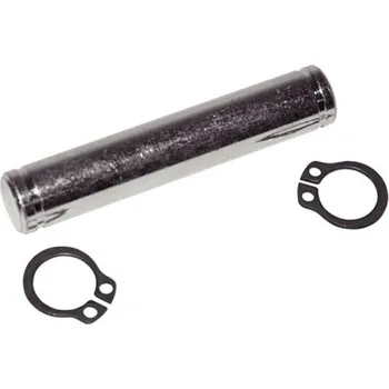 Ventil API Čep SEC160ARAQIS