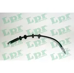 Brzdová hadice AP-LPR 6T46596