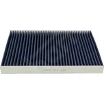 HART Filtr, vzduch v interiéru 929 479