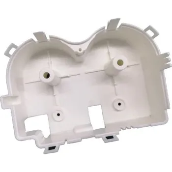 Příslušenství pro přípravu kávy Krabice termobloku