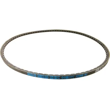 MEGADYNE Klínový řemen 3VX 450 9x1095 Li - 1145 La KOMPATTEX COG-BELT