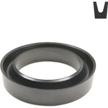 Trelleborg Manžeta 10x18x5 NBR80 PN029260.3