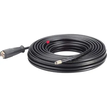 Příslušenství pro vysokotlaký čistič Hadice KÄRCHER na čištění potrubí NW6, 30 m, 160 bar