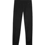 J.Lindeberg Petrus Pant XXL, Black, pánské