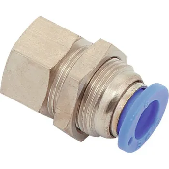 Příslušenství k čerpadlu SPE Spojka skotská G3/8x8