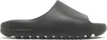 adidas Yeezy Slide ID5103