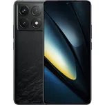 Xiaomi POCO F6 Pro NFC