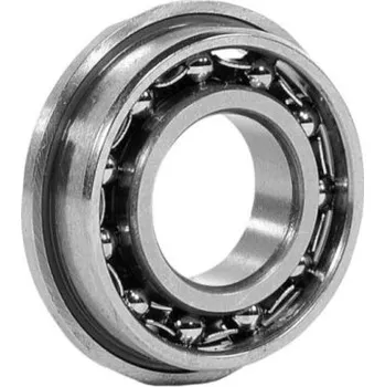 Spojkové ložisko Ložisko F 691 S EZO