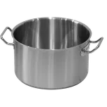 Hrnec nerezový 54,5 l | REDFOX - HN 50x30