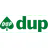 Dup