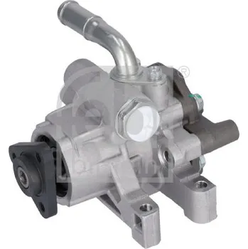 Posilovač řízení Servo čerpadlo pro řízení FEBI BILSTEIN 181799