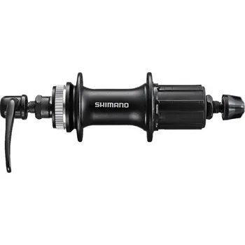 Náboj kola Shimano Acera FH-M3050 Disc náboj zadní 36děr