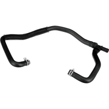 Auto-moto Hadička topení GATES 02-2867