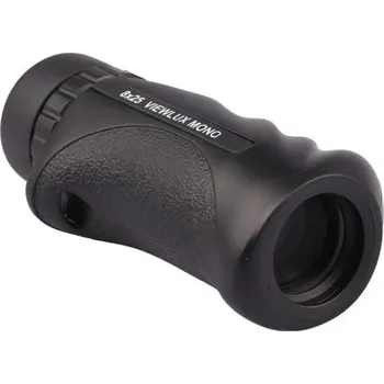 Optik VIEWLUX MONO 10x25 monokulár