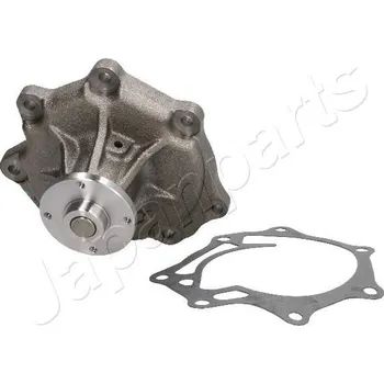 Chladič motoru Vodní čerpadlo, chlazení motoru JAPANPARTS PQ-193