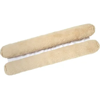 Polštář Ochrana proti průvanu – Catherine Lansfield ID_1559248