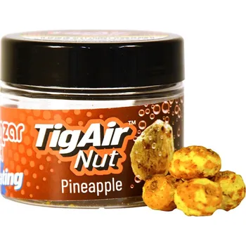 Benzar Mix Tygří Ořech TigAIR Nut 15 g - Ananas