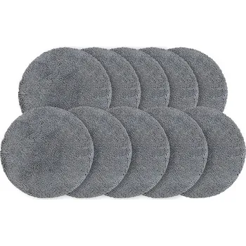 Vysavač HUTT Hadřík pro DDC/C6 5ks