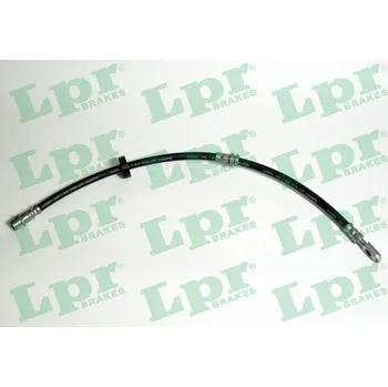 Brzdová hadice Brzdová hadice AP-LPR 6T47952