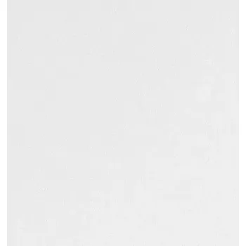 Pružná džínovina jednobarevná bílá | RTex