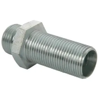 Hydraulický filtr Spojka panel M30x2 PSP3 20S, SV20SOMD