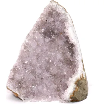 Drahý kámen Ametyst drúza 0.340 kg #3450