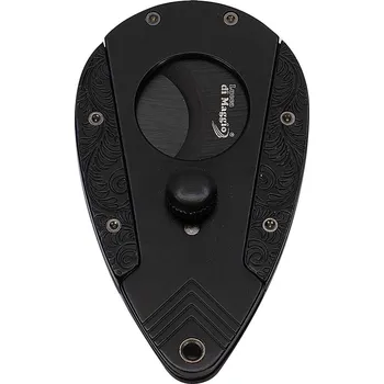 Humidor Lucca di Maggio 56112 Ořezávač doutníků