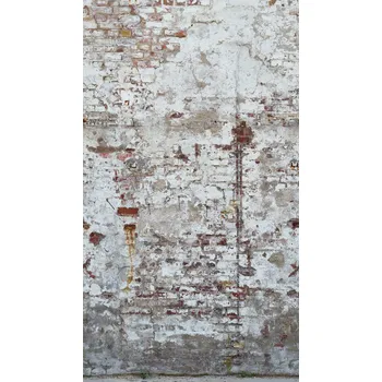 Tapeta Livingwalls 392381 vliesová tapeta značky Livingwalls, rozměry 2.80 x 1.59 m