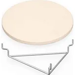 Monolith - Deflektor (Icon)