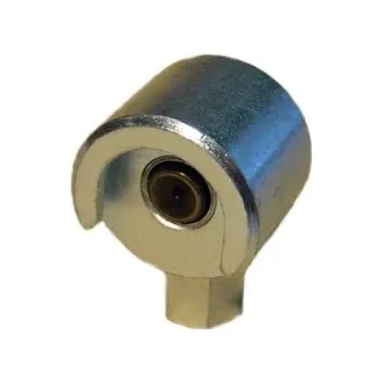 Mazaci spojka násuvná 10 mm M10x1