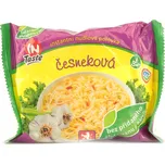 InTaste Instantní nudlová polévka 60 g