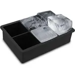 APT DA95 SILIKONOVÁ FORMOVAČKA NA LEDOVÉ KOSTKY