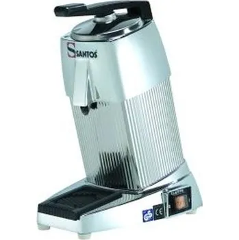 Lis na ovoce Lis na citrusy • N10C