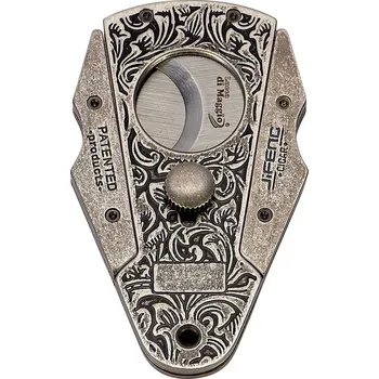 Humidor Lucca di Maggio 56120 Ořezávač doutníků