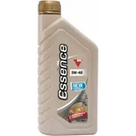 MOL Essence 5W-40 1L