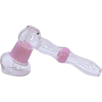 Dýmka 58729 Bubbler 16cm