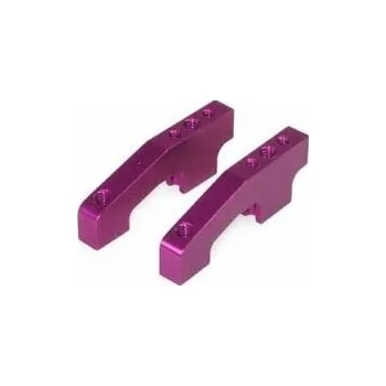 RC náhradní díl Serpent Motorböcke 705 - expresní doprava