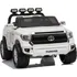 Dětské elektrovozidlo Ramiz Toyota Tundra XXL