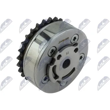 Vačková hřídel Ozubené kolo, vačkový hřídel NTY RKZ-VW-009