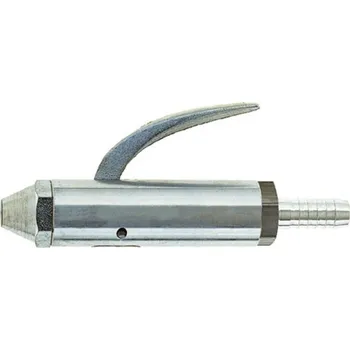 Lüdecke Kohout ofukovací AHL 15 mm