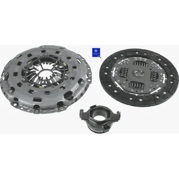 Spojková sada 3000 951 981 XTend