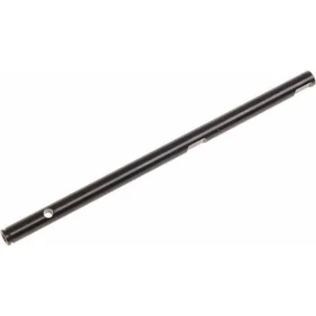 RC náhradní díl Serpent Getriebewelle für Freilauf-Set - expresní doprava