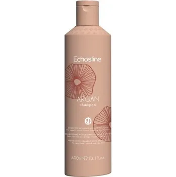 Šampon Echosline Argan Shampoo - Vyživující šampon 300 ml