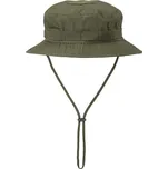 Klobouk HELIKON CPU rip-stop OLIVE GREEN M